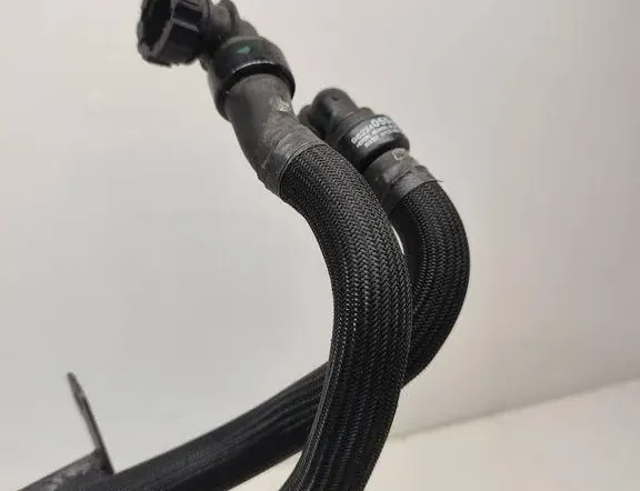 PEUGEOT 2008 2 generation (2019-2023) Другие блоки управления 33331136