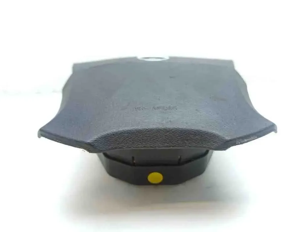 VOLVO XC60 1 generation (2008-2017) Steering Wheel Airbag P30740636,30740636,PA55270060 32703273