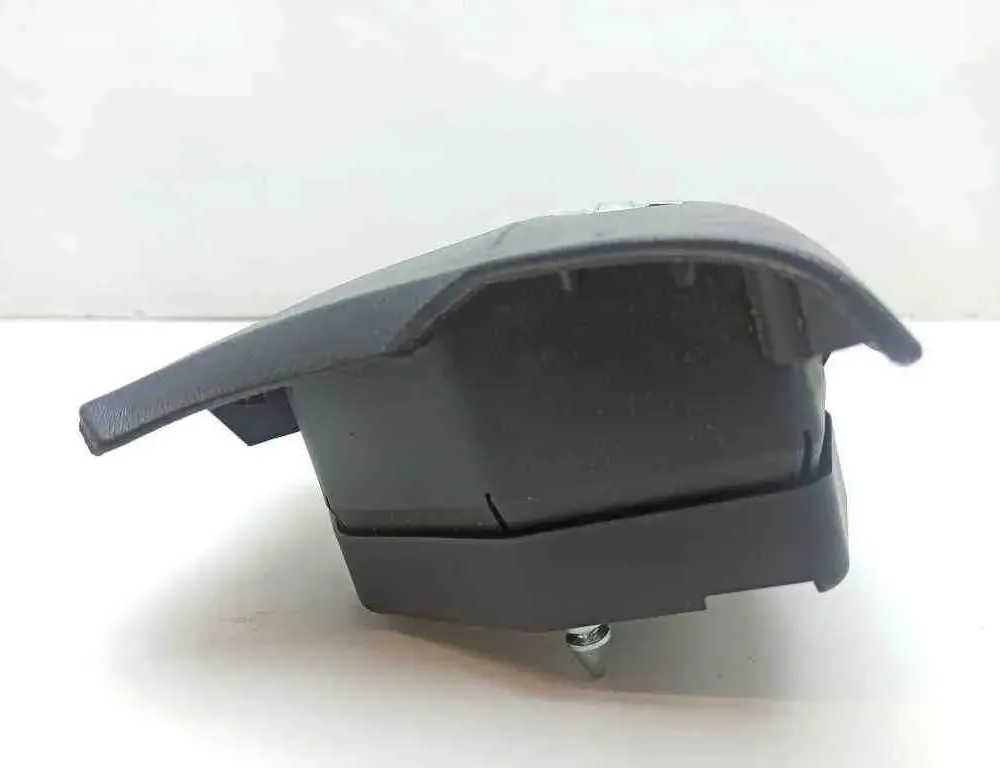 VOLVO XC60 1 generation (2008-2017) Steering Wheel Airbag P30740636,30740636,PA55270060 32703273