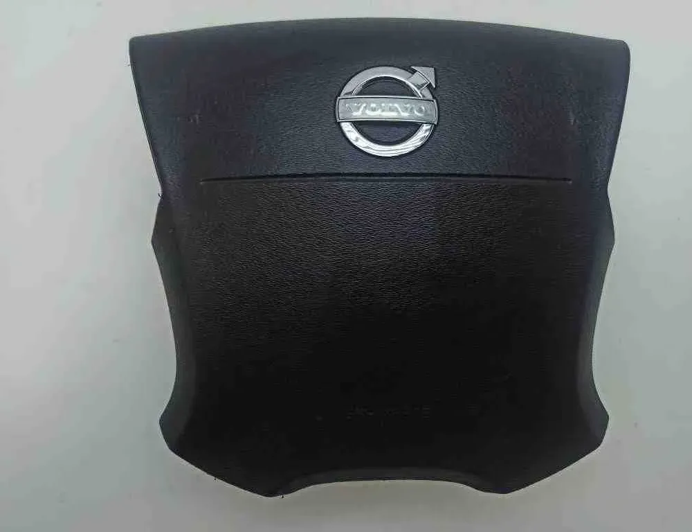 VOLVO XC60 1 generation (2008-2017) Steering Wheel Airbag P30740636,30740636,PA55270060 32703273