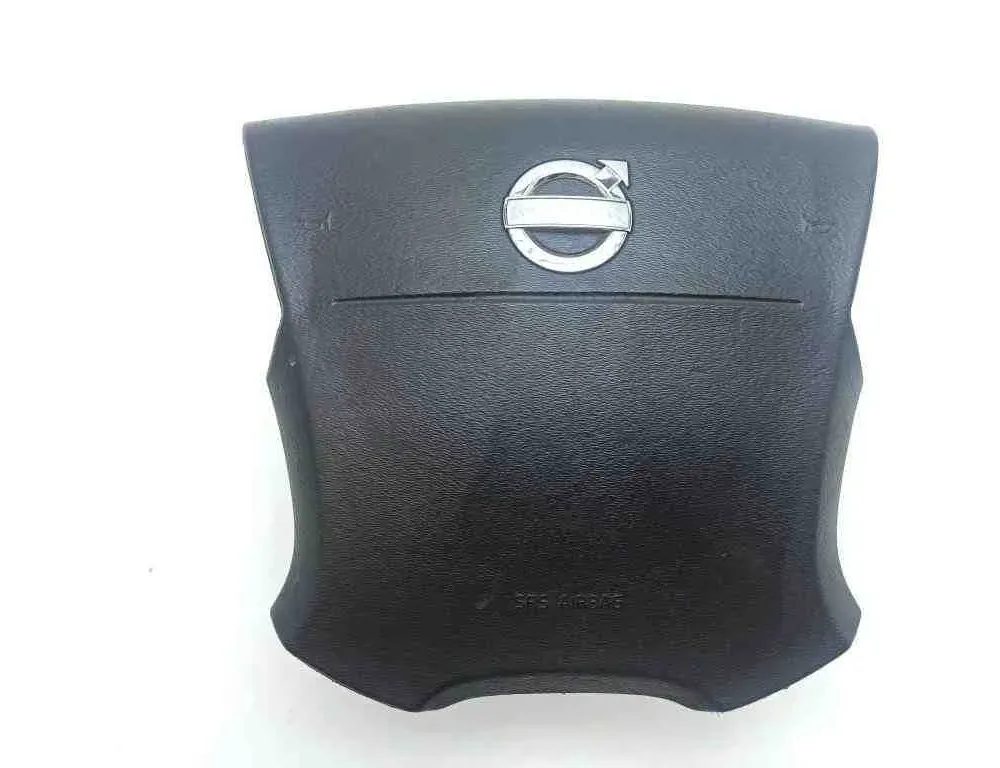 VOLVO XC60 1 generation (2008-2017) Steering Wheel Airbag P30740636,30740636,PA55270060 32703273