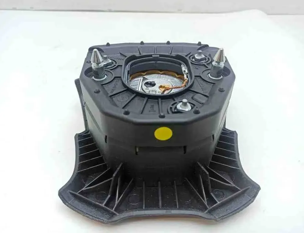 VOLVO XC60 1 generation (2008-2017) Steering Wheel Airbag P30740636,30740636,PA55270060 32703273