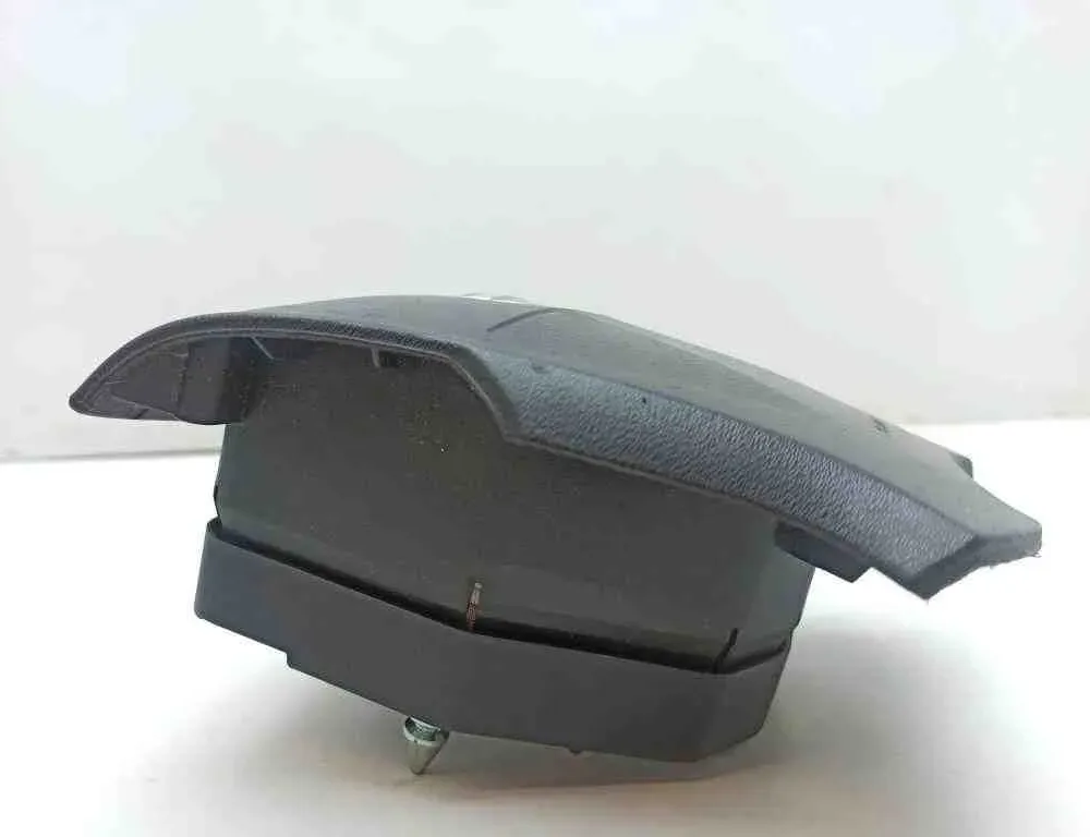 VOLVO XC60 1 generation (2008-2017) Steering Wheel Airbag P30740636,30740636,PA55270060 32703273
