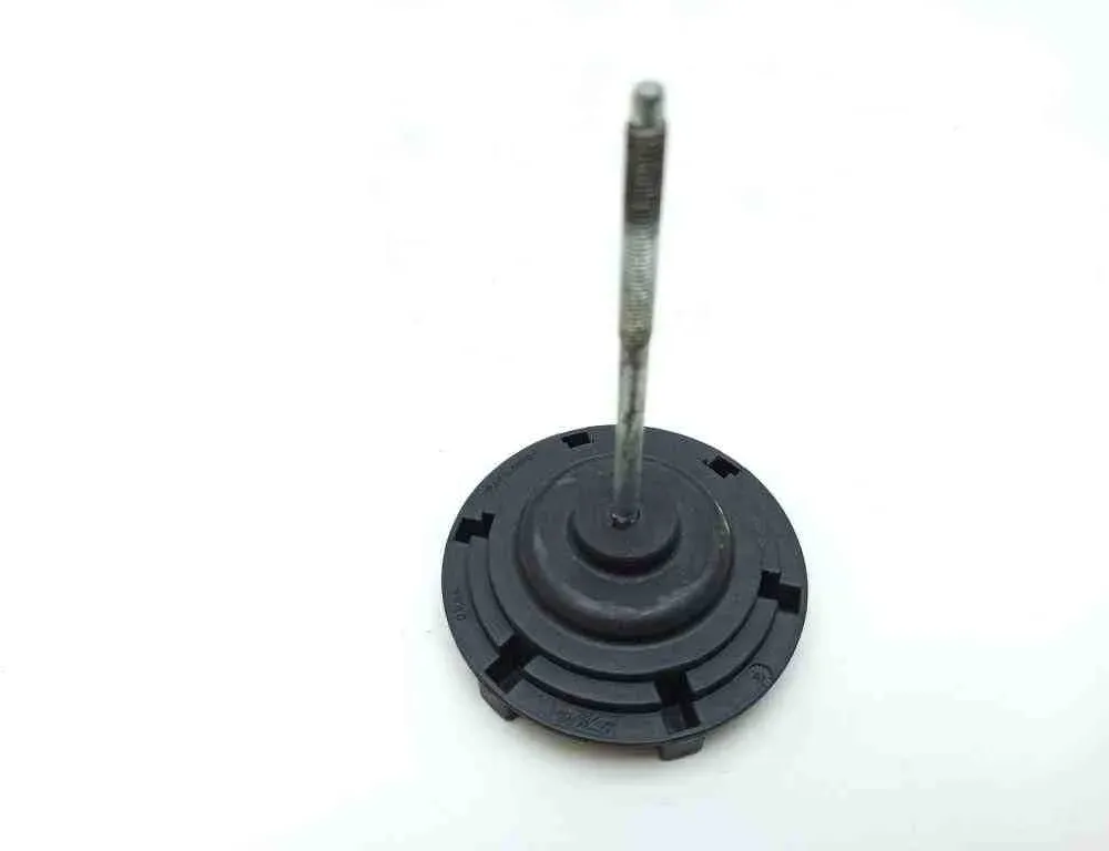 VOLVO XC60 1 generation (2008-2017) Spare Wheel D3L5A 32703330