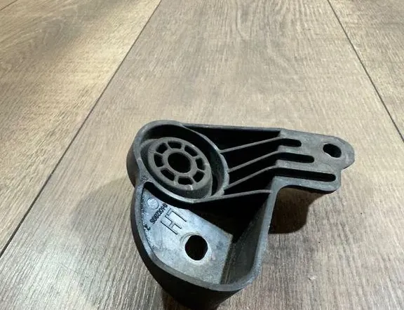 OPEL Insignia B (2017-2024) Radiator Holder 84012895 34567111