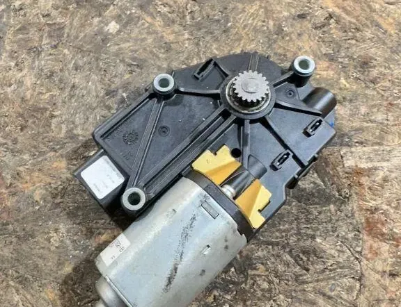 MERCEDES-BENZ R-Class W251 (2005-2017) Sunroof Control Module 1705363F,A1648201442,BR251BR164 34560266