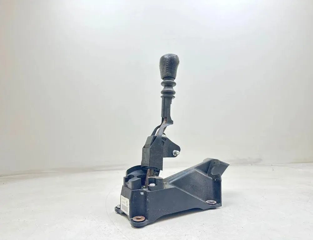 NISSAN X-Trail T31 (2007-2014) Кулиса JD500,260607 31351059