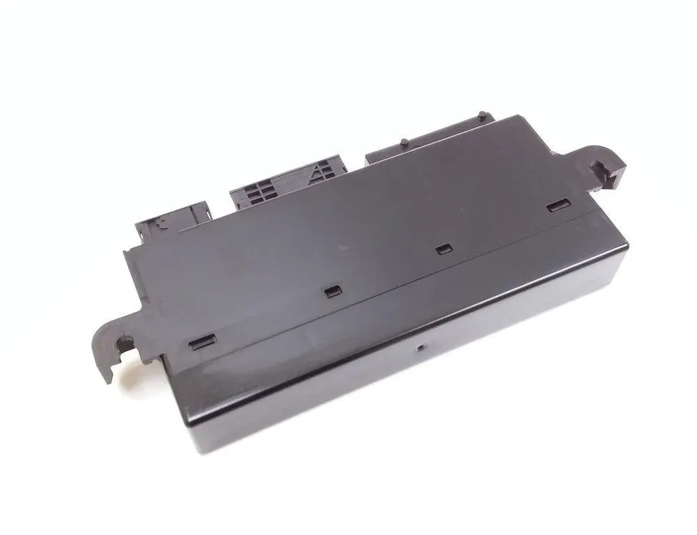 ROVER 75 1 generation (1999-2005) Comfort Control Unit YWC112330 31357595