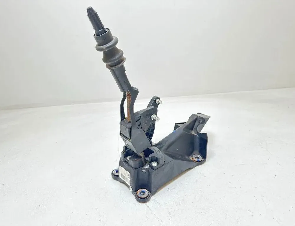 NISSAN Qashqai 2 generation (2013-2023) Кулиса 11106,JD500 31399552