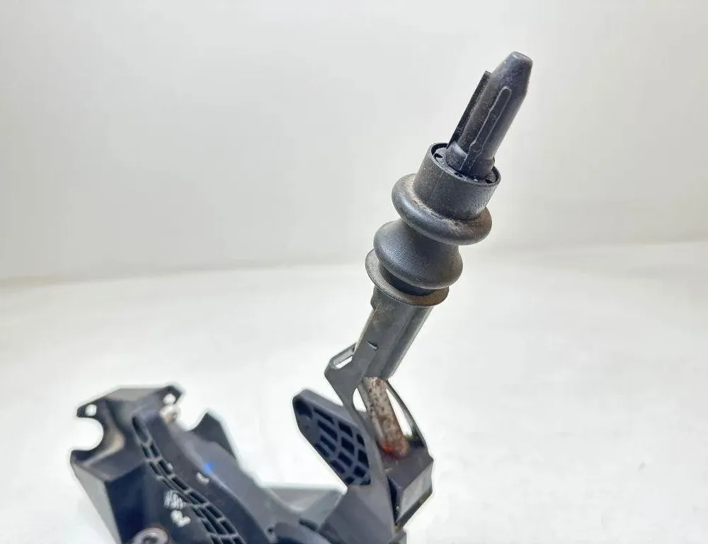 NISSAN Qashqai 2 generation (2013-2023) Кулиса 11106,JD500 31399552