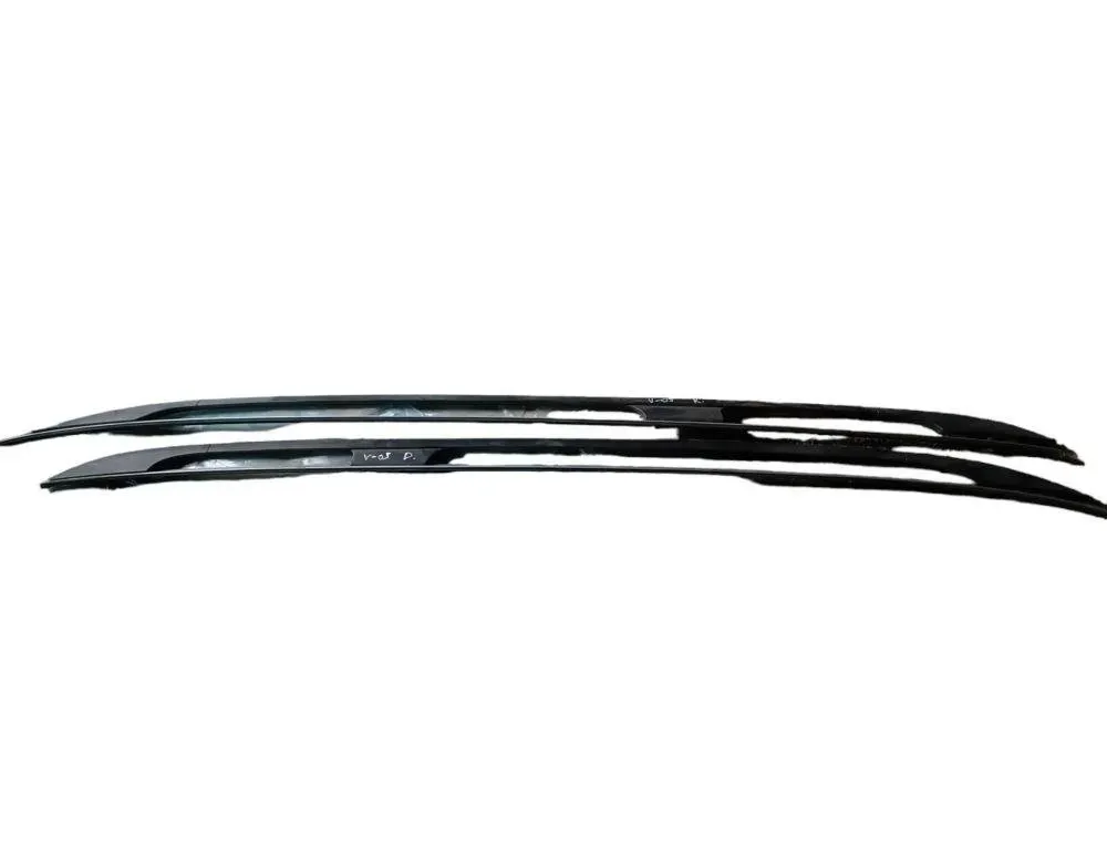 BMW 5 Series E39 (1995-2004) Ручка крыши задняя левая 31750743
