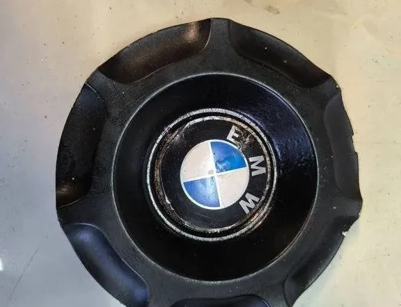BMW 5 Series E60/E61 (2003-2010) Wheel Covers 6756717,PA6MXGF30 31764953