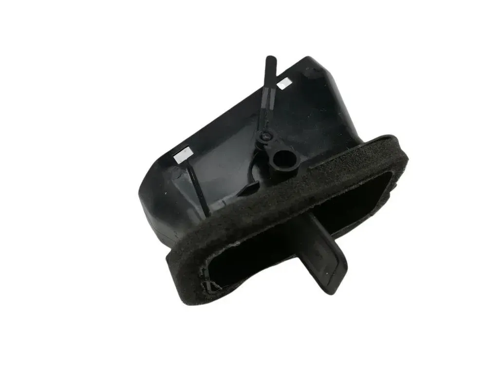 VOLKSWAGEN Golf Plus 1 generation (2004-2009) Other Interior Parts 5M0819357 31770243