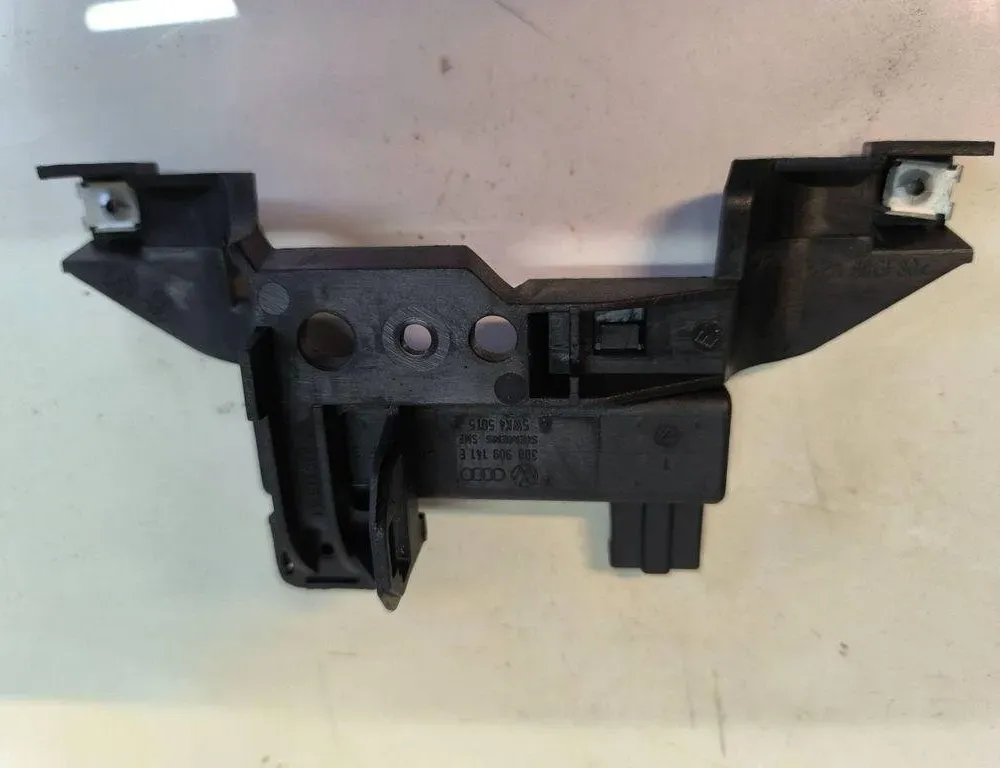 VOLKSWAGEN Touareg 1 generation (2002-2010) Keyless Entry Antenna 3D0909141E,7L6863843 31775321