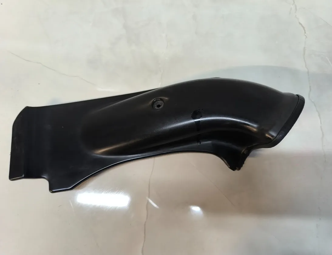 KAWASAKI NINJA Right side fairing cover panel cowl RH 14090-1543 34019867