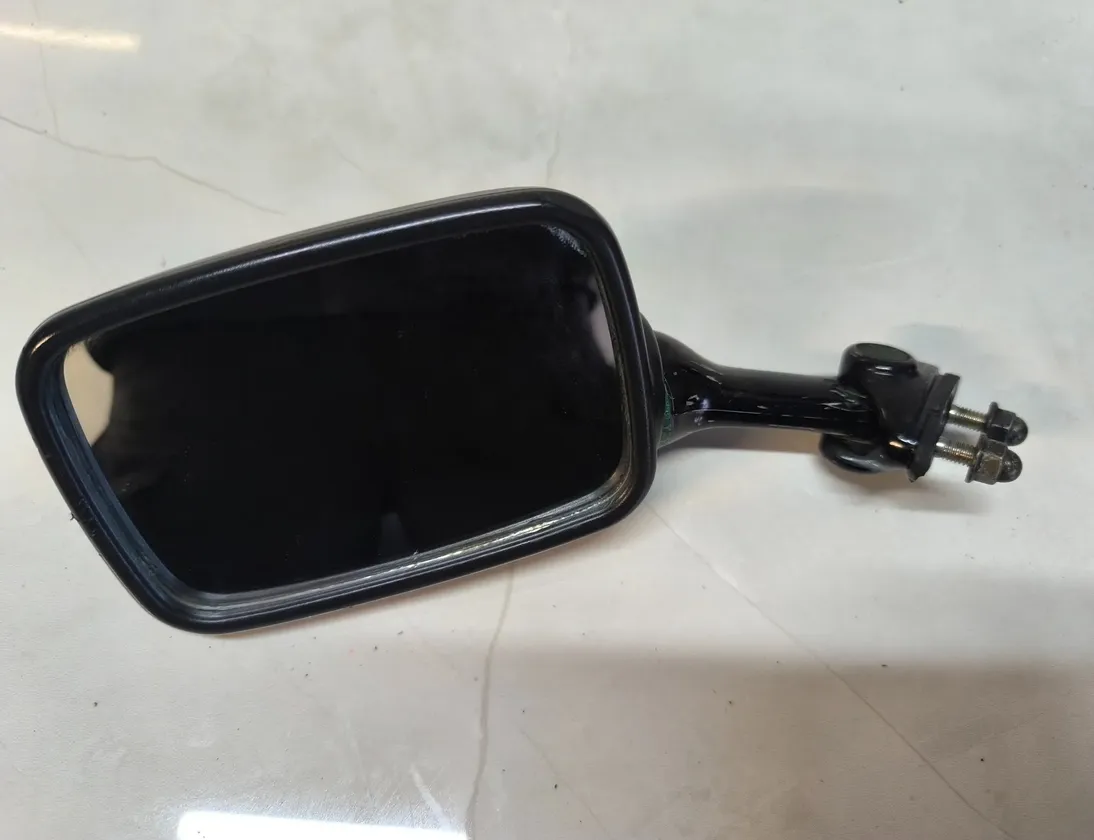 KAWASAKI NINJA Зеркало заднего вида левое TP-RT791,E602*8365 34020273