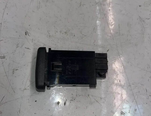 VOLVO S40 1 generation (1996-2004) Другие внутренние детали 30862862 34505809