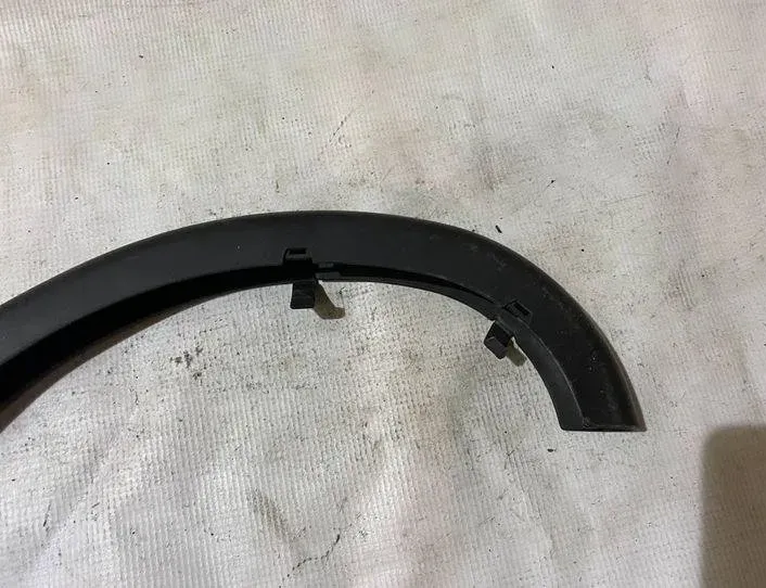 MERCEDES-BENZ E-Class W211/S211 (2002-2009) Other Trim Parts 2118210289,A2118210289 20427804