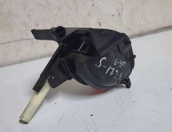 MERCEDES-BENZ M-Class W163 (1997-2005) Cup Holder A1636800358,16824608 35551087