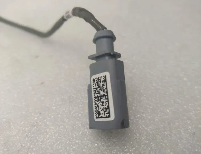 VOLKSWAGEN Golf 8 generation (2019-2023) Лямбда зонд 05L906088CA 27464105