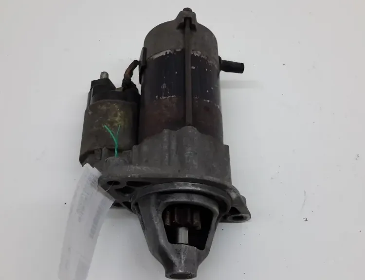LEXUS IS XE10 (1999-2005) Starter Motor 2810070050 35104282