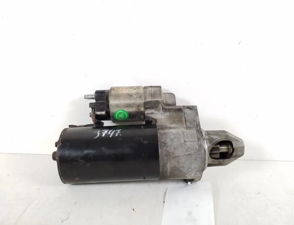 MERCEDES-BENZ C-Class W204/S204/C204 (2004-2015) Starter Motor A0061516101,A0061514101,A0061519801 21604003