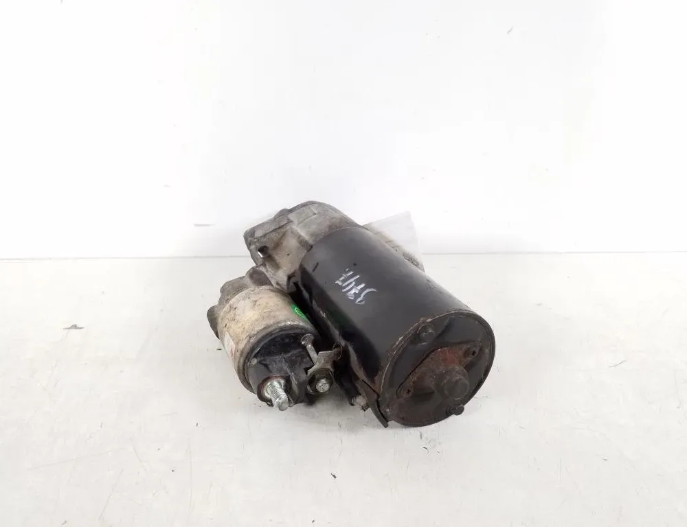 MERCEDES-BENZ C-Class W204/S204/C204 (2004-2015) Starter Motor A0061516101,A0061514101,A0061519801 21604003