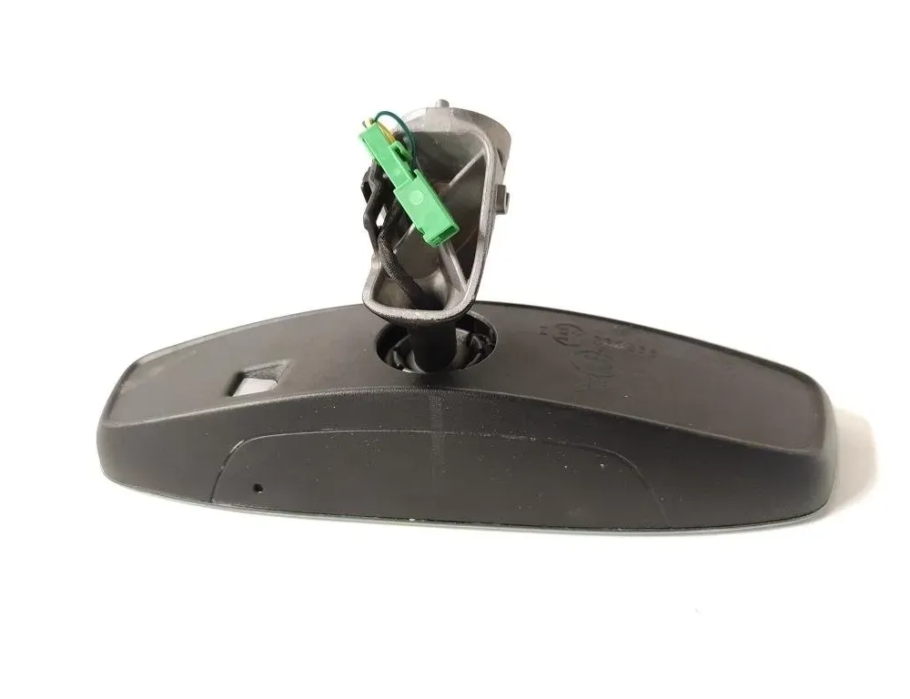 VOLVO V60 1 generation (2010-2020) Interior Rear View Mirror 31442553 22067514