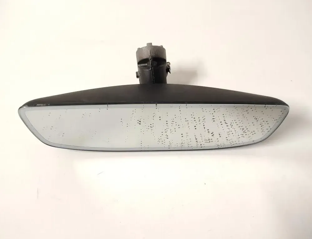 VOLVO V60 1 generation (2010-2020) Interior Rear View Mirror 31442553 22067514