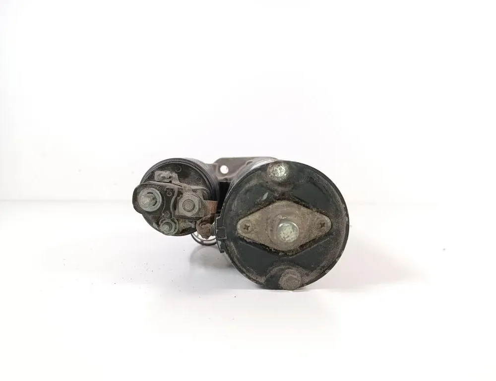 MERCEDES-BENZ SL-Class R230 (2001-2011) Starter Motor A1121510001 23831108