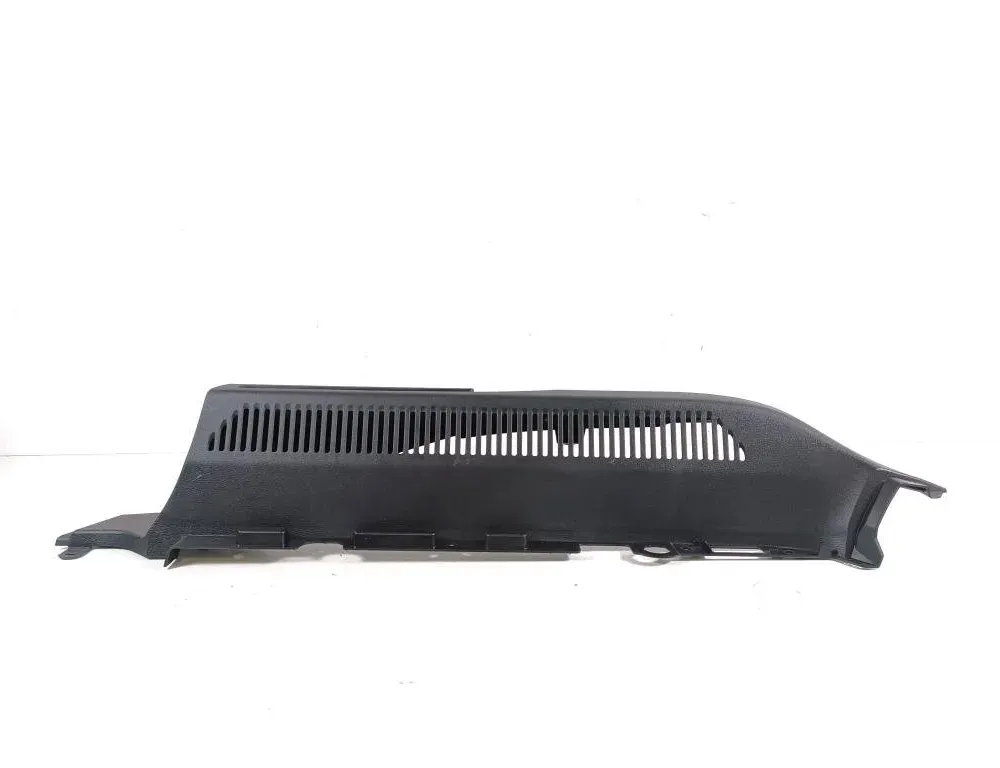 BMW X6 E71/E72 (2008-2012) Other Interior Parts 51476981054,6981054 29092640