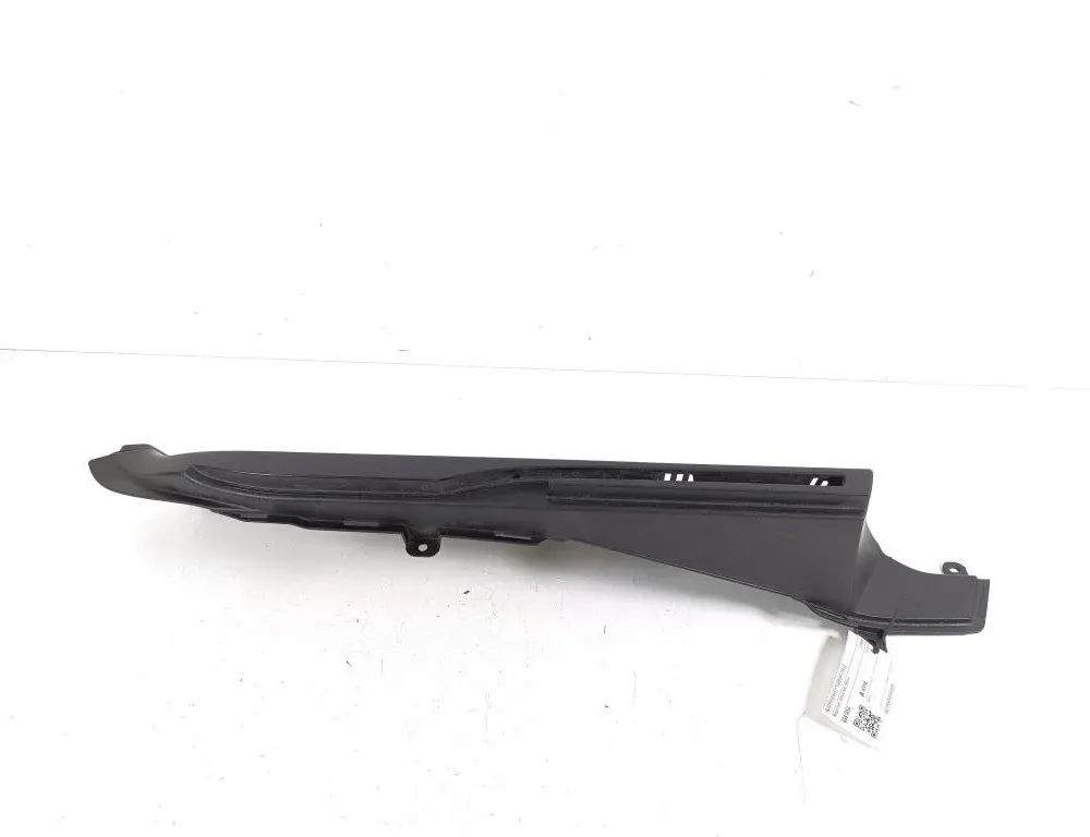 BMW X6 E71/E72 (2008-2012) Other Interior Parts 51476981054,6981054 29092640