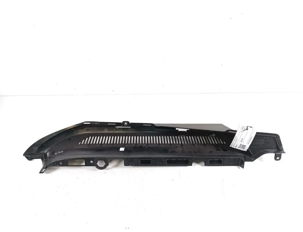 BMW X6 E71/E72 (2008-2012) Other Interior Parts 51476981054,6981054 29092640