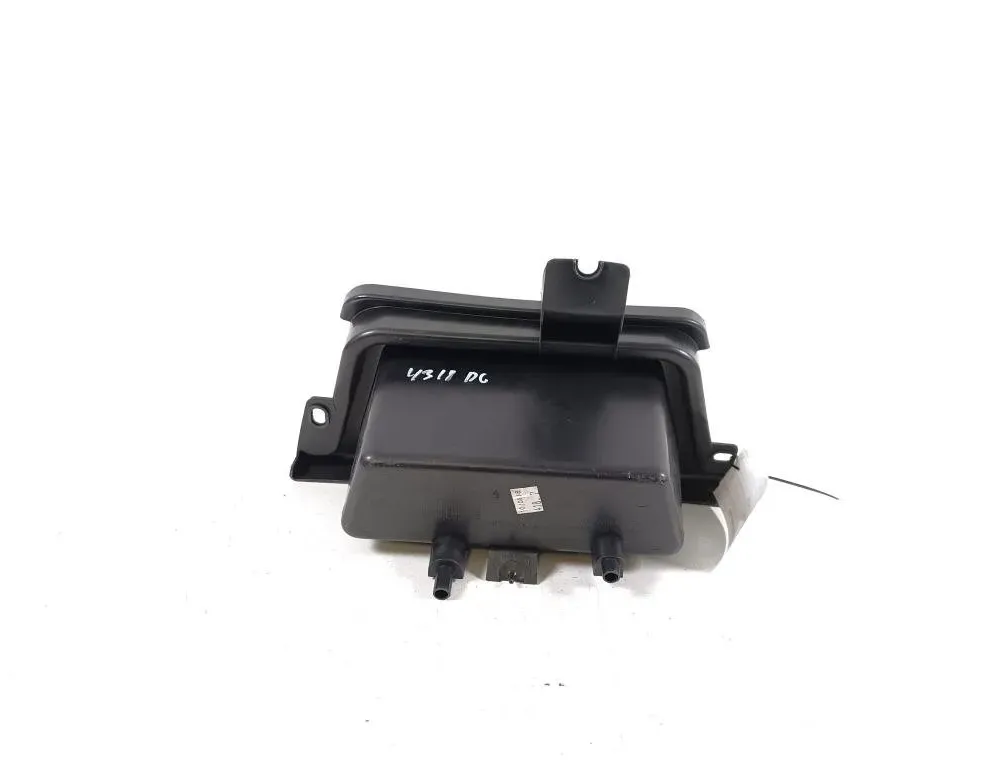 BMW X6 E71/E72 (2008-2012) Other Interior Parts 51476981048,6981048 29092664