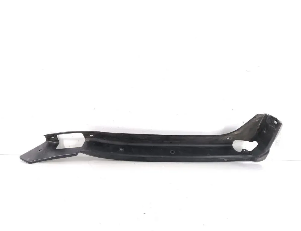 BMW X6 E71/E72 (2008-2012) Trunk Trim 51477190776,7190776 29438540