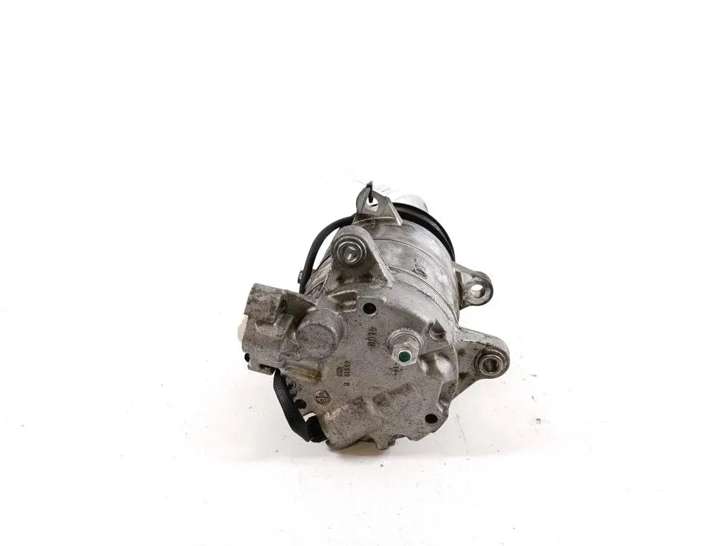 MINI Clubman F54 (2015-2024) Hасос кондиционера 5A5C710 29514061