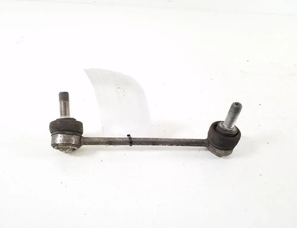 VOLVO XC60 2 generation (2017-2024) Front Left Stabilizer Link 31360657 31037398