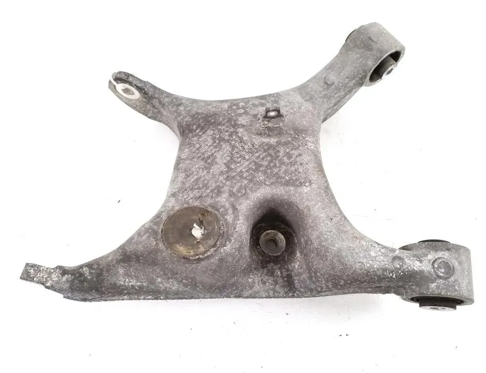 ROLLS-ROYCE Phantom 7 generation (2003-2017) Rear Left Arm 6758997 32047789