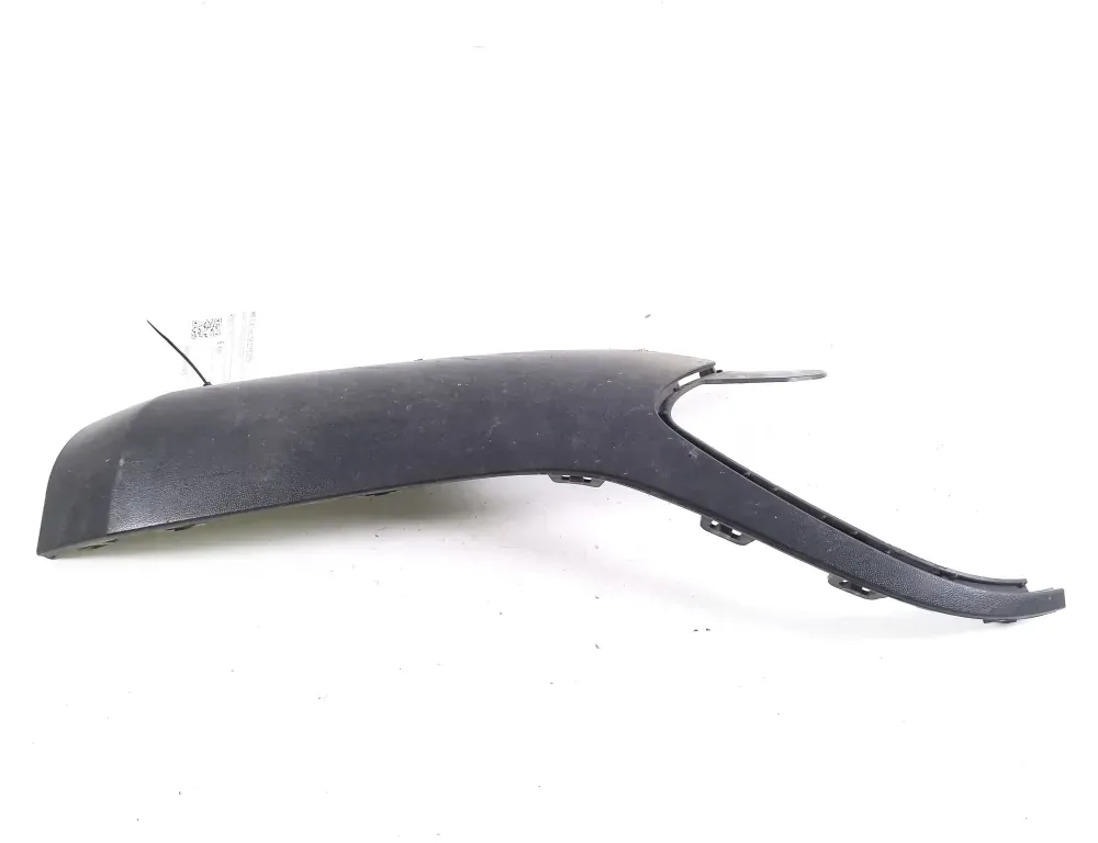 MERCEDES-BENZ GLA-Class X156 (2013-2020) Front Bumper Molding A1568851125 34231432