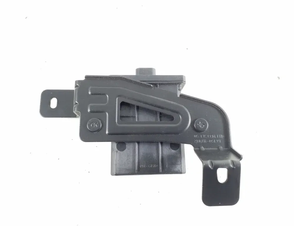 HYUNDAI Kona 1 generation (2017-2024) Другие блоки управления 91950K4500 34358124