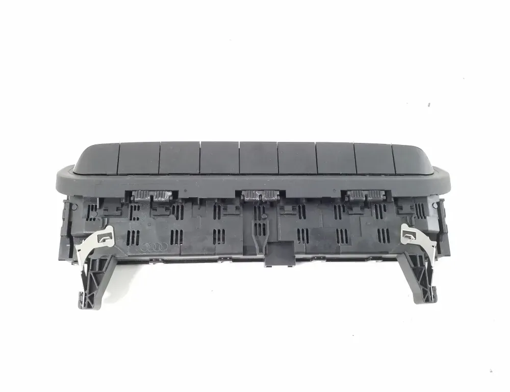 AUDI A4 B9/8W (2015-2024) Indicator Wiper Stalk Switch 8W0925301BC 34233792