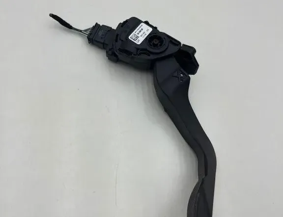 OPEL Crossland X 1 generation (2017-2023) Acceleration Sensor 6PV00994963,3638808 33270112