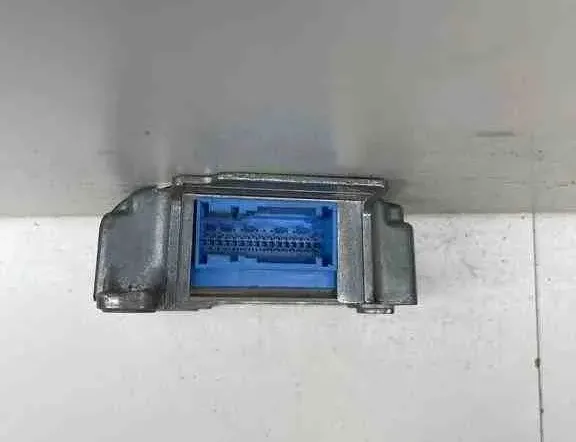OPEL Astra G (1998-2009) SRS Control Unit 90520841,90520851,SRSUD11 32448399