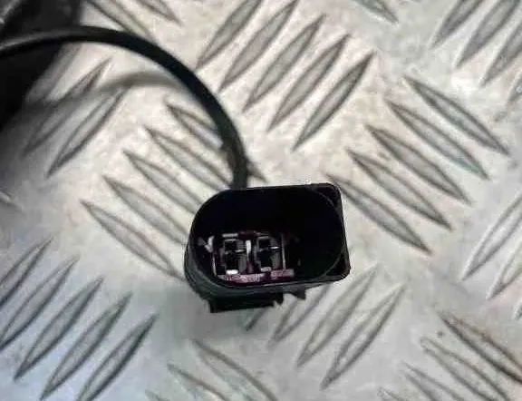 AUDI A7 C7/4G (2010-2020) Bonnet Lock 4G0823509C 32448458