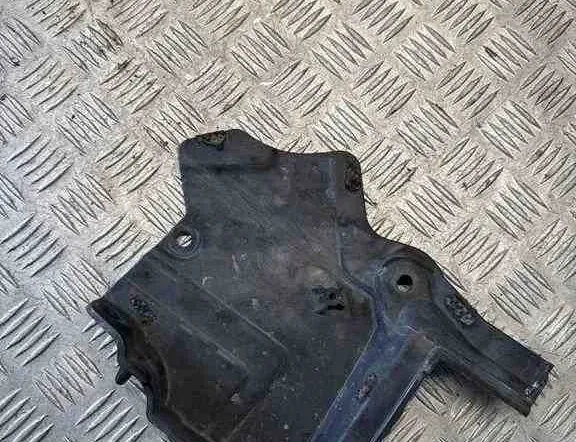 BMW 5 Series F10/F11 (2009-2017) Bonnet Insulation Panel 7188421,7204334,7204336,7211899,7211464,7211900 32456762