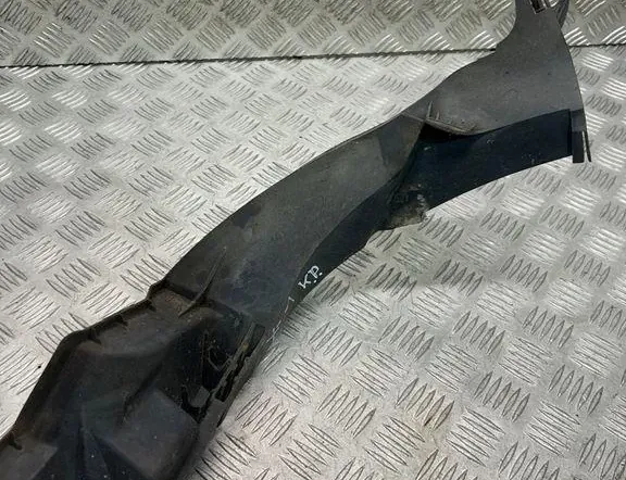 BMW X1 E84 (2009-2015) Держатель передний левого фонаря 2990179 33363666