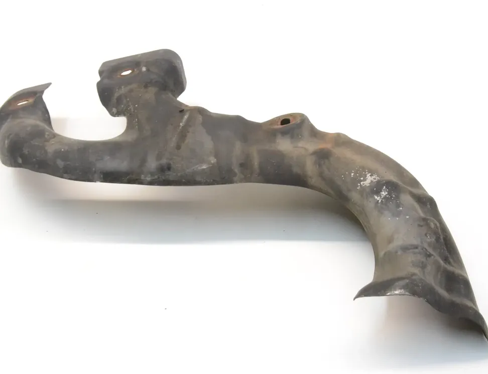 HONDA ST Right side heat shield heat guard cover 11388476