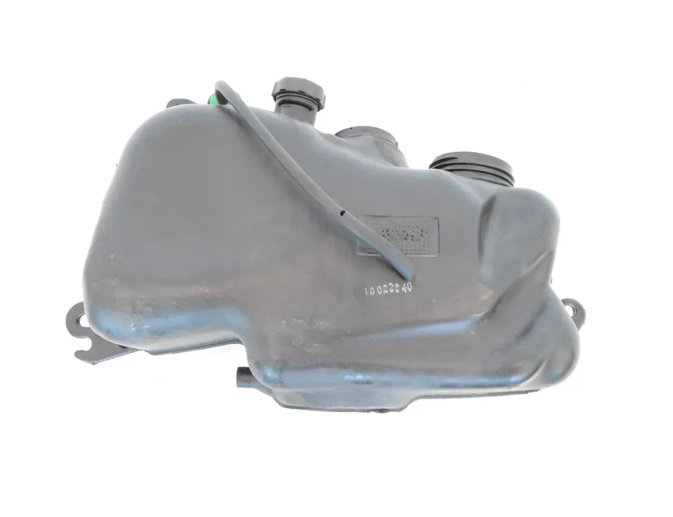 PIAGGIO MP3 Petrol fuel tank 11451986