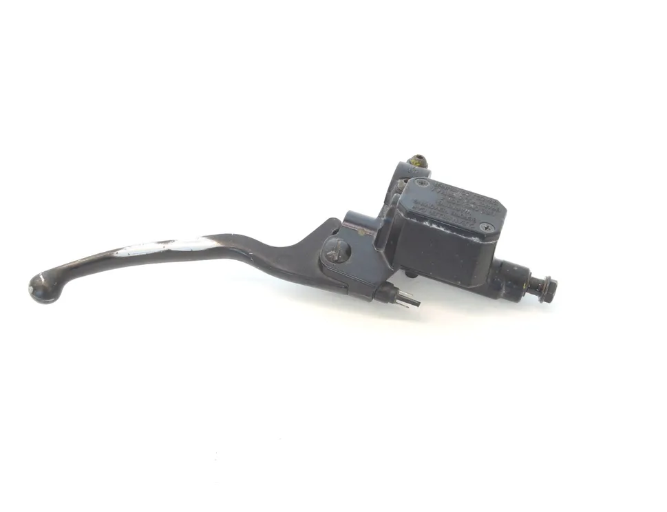 PIAGGIO MP3 Front right side handlebar grip 11452229