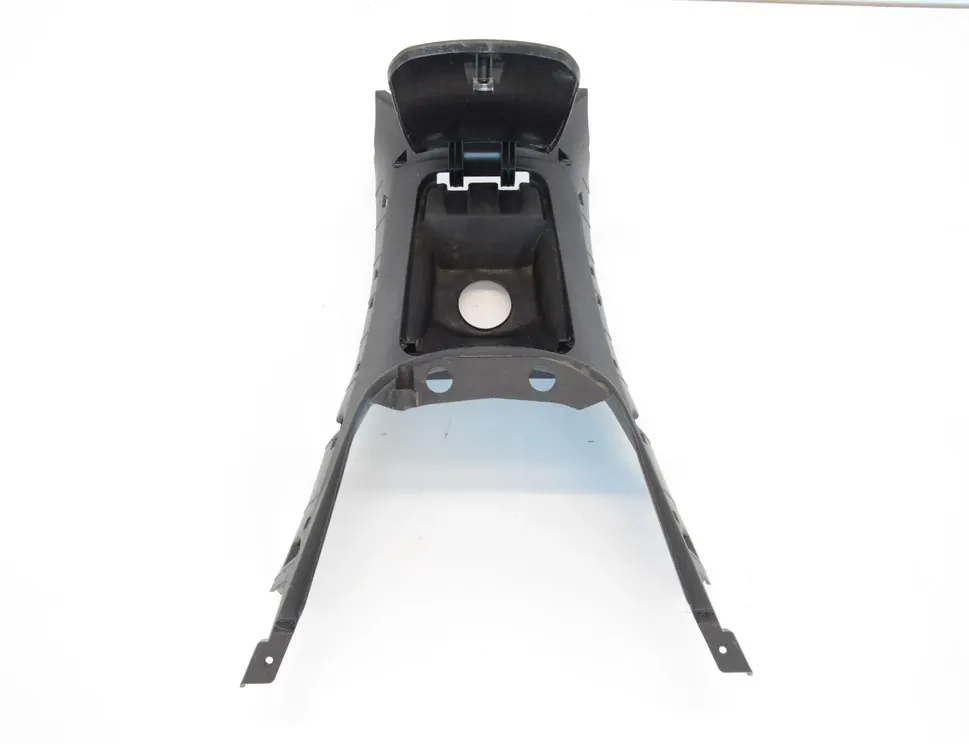 PIAGGIO MP3 Front inner cowl cover infill 2b000712 11452662